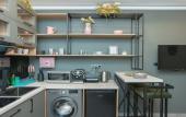 Туры в отель On Yekmalyan Str. 1-42/2 Apartments