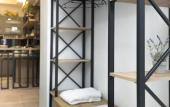 Туры в отель On Yekmalyan Str. 1-42/2 Apartments