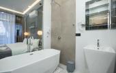 Туры в отель On Yekmalyan Str. 1-42/2 Apartments