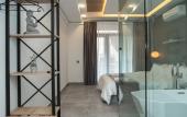 Туры в отель On Yekmalyan Str. 1-42/2 Apartments