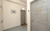 Туры в отель On Yekmalyan Str. 1-42/2 Apartments