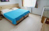 Туры в отель Na Gogolya 179 Living quarters
