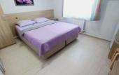Туры в отель Na Gogolya 179 Living quarters