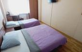 Туры в отель Na Gogolya 179 Living quarters
