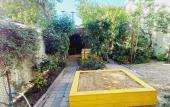 Туры в отель Na Gogolya 179 Living quarters