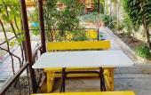 Туры в отель Na Gogolya 179 Living quarters