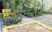 Туры в отель Na Gogolya 179 Living quarters