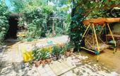 Туры в отель Na Gogolya 179 Living quarters