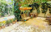 Туры в отель Na Gogolya 179 Living quarters