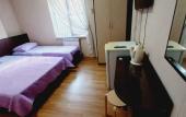 Туры в отель Na Gogolya 179 Living quarters