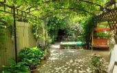 Туры в отель Na Gogolya 179 Living quarters