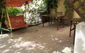 Туры в отель Na Gogolya 179 Living quarters