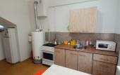 Туры в отель Na Gogolya 179 Living quarters