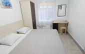 Туры в отель Na Gogolya 179 Living quarters