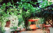 Туры в отель Na Gogolya 179 Living quarters