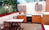 Туры в отель Na Gogolya 179 Living quarters
