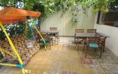 Туры в отель Na Gogolya 179 Living quarters
