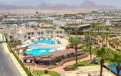 Туры в отель Marina Sharm Hotel