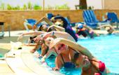 Туры в отель Marina Sharm Hotel