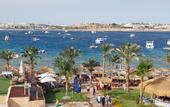 Туры в отель Marina Sharm Hotel