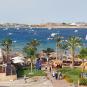 Туры в отель Marina Sharm Hotel, оператор Anex Tour