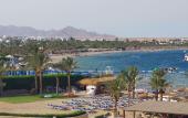Туры в отель Marina Sharm Hotel