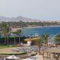 Туры в отель Marina Sharm Hotel, оператор Anex Tour