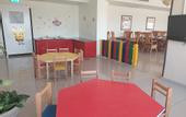 Туры в отель Marina Sharm Hotel