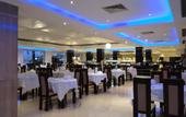 Туры в отель Marina Sharm Hotel