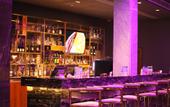 Туры в отель Marina Sharm Hotel