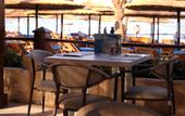 Туры в отель Marina Sharm Hotel