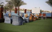 Туры в отель Marina Sharm Hotel