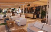 Туры в отель Marina Sharm Hotel