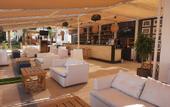 Туры в отель Marina Sharm Hotel