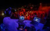 Туры в отель Marina Sharm Hotel