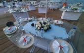Туры в отель Marina Sharm Hotel