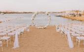 Туры в отель Marina Sharm Hotel