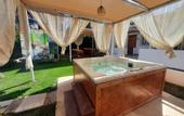 Туры в отель Marina Sharm Hotel