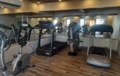 Туры в отель Marina Sharm Hotel