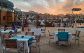 Туры в отель Marina Sharm Hotel