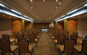 Туры в отель Marina Sharm Hotel