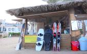 Туры в отель Marina Sharm Hotel
