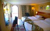 Туры в отель Marina Sharm Hotel