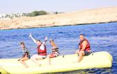 Туры в отель Marina Sharm Hotel