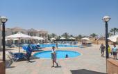 Туры в отель Marina Sharm Hotel