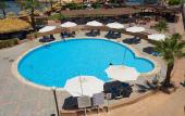 Туры в отель Marina Sharm Hotel