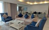 Туры в отель Marina Sharm Hotel