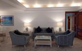 Туры в отель Marina Sharm Hotel