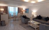 Туры в отель Marina Sharm Hotel