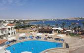 Туры в отель Marina Sharm Hotel